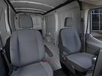 2026 Ford Transit 250 Medium Roof RWD Empty Cargo Van for sale #DT26T0411 - photo 11