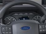 2026 Ford F-150 Super Cab RWD Pickup for sale #DT26T0456 - photo 13