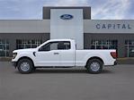 2026 Ford F-150 Super Cab RWD Pickup for sale #DT26T0456 - photo 5