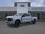 2026 Ford F-250 Crew Cab 4WD Pickup for sale #DT26T0462 - photo 1