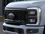 2026 Ford F-250 Crew Cab 4WD Pickup for sale #DT26T0462 - photo 17