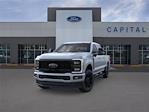 2026 Ford F-250 Crew Cab 4WD Pickup for sale #DT26T0462 - photo 2