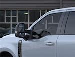2026 Ford F-250 Crew Cab 4WD Pickup for sale #DT26T0462 - photo 20
