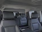2026 Ford F-250 Crew Cab 4WD Pickup for sale #DT26T0462 - photo 22
