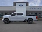 2026 Ford F-250 Crew Cab 4WD Pickup for sale #DT26T0462 - photo 3