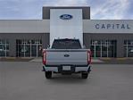 2026 Ford F-250 Crew Cab 4WD Pickup for sale #DT26T0462 - photo 5