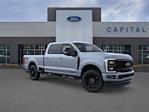 2026 Ford F-250 Crew Cab 4WD Pickup for sale #DT26T0462 - photo 7