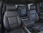 2026 Ford F-150 SuperCrew Cab 4WD Pickup for sale #DT26T0475 - photo 10