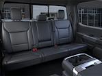 2026 Ford F-150 SuperCrew Cab 4WD Pickup for sale #DT26T0475 - photo 11