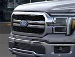 2026 Ford F-150 SuperCrew Cab 4WD Pickup for sale #DT26T0475 - photo 17