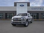 2026 Ford F-150 SuperCrew Cab 4WD Pickup for sale #DT26T0475 - photo 2