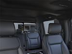 2026 Ford F-150 SuperCrew Cab 4WD Pickup for sale #DT26T0475 - photo 22