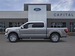 2026 Ford F-150 SuperCrew Cab 4WD Pickup for sale #DT26T0475 - photo 3