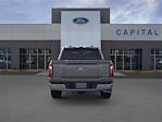 2026 Ford F-150 SuperCrew Cab 4WD Pickup for sale #DT26T0475 - photo 5