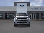 2026 Ford F-150 SuperCrew Cab 4WD Pickup for sale #DT26T0475 - photo 6
