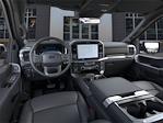 2026 Ford F-150 SuperCrew Cab 4WD Pickup for sale #DT26T0475 - photo 9