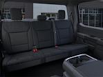 2026 Ford F-150 SuperCrew Cab 4WD Pickup for sale #DT26T0499 - photo 11