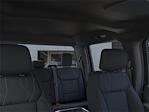 2026 Ford F-150 SuperCrew Cab 4WD Pickup for sale #DT26T0499 - photo 22