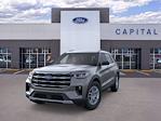 2026 Ford Explorer RWD SUV for sale #DT26T1221 - photo 2