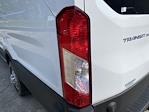 Used 2023 Ford Transit 350 HD High Roof 4x2 Empty Cargo Van for sale #P10371 - photo 13
