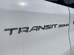 Used 2023 Ford Transit 350 HD High Roof 4x2 Empty Cargo Van for sale #P10371 - photo 14