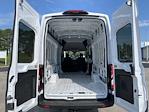 Used 2023 Ford Transit 350 HD High Roof 4x2 Empty Cargo Van for sale #P10371 - photo 15