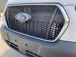 Used 2023 Ford Transit 350 HD High Roof 4x2 Empty Cargo Van for sale #P10371 - photo 16