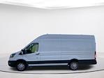 Used 2023 Ford Transit 350 HD High Roof 4x2 Empty Cargo Van for sale #P10371 - photo 3