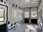 Used 2023 Ford Transit 350 HD High Roof 4x2 Empty Cargo Van for sale #P10371 - photo 20
