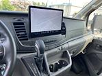 Used 2023 Ford Transit 350 HD High Roof 4x2 Empty Cargo Van for sale #P10371 - photo 21