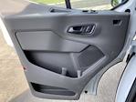Used 2023 Ford Transit 350 HD High Roof 4x2 Empty Cargo Van for sale #P10371 - photo 22