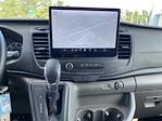 Used 2023 Ford Transit 350 HD High Roof 4x2 Empty Cargo Van for sale #P10371 - photo 27