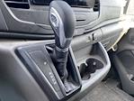 Used 2023 Ford Transit 350 HD High Roof 4x2 Empty Cargo Van for sale #P10371 - photo 30