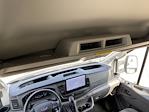 Used 2023 Ford Transit 350 HD High Roof 4x2 Empty Cargo Van for sale #P10371 - photo 34