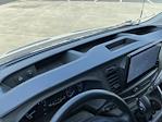 Used 2023 Ford Transit 350 HD High Roof 4x2 Empty Cargo Van for sale #P10371 - photo 35
