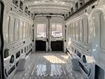 Used 2023 Ford Transit 350 HD High Roof 4x2 Empty Cargo Van for sale #P10371 - photo 36