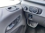 Used 2023 Ford Transit 350 HD High Roof 4x2 Empty Cargo Van for sale #P10371 - photo 37