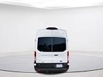 Used 2023 Ford Transit 350 HD High Roof 4x2 Empty Cargo Van for sale #P10371 - photo 4