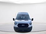 Used 2023 Ford Transit 350 HD High Roof 4x2 Empty Cargo Van for sale #P10371 - photo 8