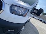 Used 2023 Ford Transit 350 HD High Roof 4x2 Empty Cargo Van for sale #P10371 - photo 9
