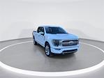 2023 Ford F-150 SuperCrew Cab 4WD Pickup for sale #P11196 - photo 3