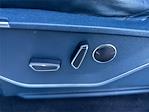 2023 Ford F-150 SuperCrew Cab 4WD Pickup for sale #P11196 - photo 13