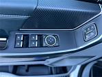 2023 Ford F-150 SuperCrew Cab 4WD Pickup for sale #P11196 - photo 14