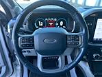 2023 Ford F-150 SuperCrew Cab 4WD Pickup for sale #P11196 - photo 15