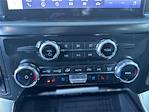 2023 Ford F-150 SuperCrew Cab 4WD Pickup for sale #P11196 - photo 20