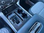 2023 Ford F-150 SuperCrew Cab 4WD Pickup for sale #P11196 - photo 22