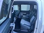 2023 Ford F-150 SuperCrew Cab 4WD Pickup for sale #P11196 - photo 24