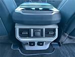 2023 Ford F-150 SuperCrew Cab 4WD Pickup for sale #P11196 - photo 25
