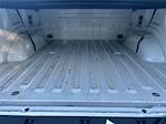 2023 Ford F-150 SuperCrew Cab 4WD Pickup for sale #P11196 - photo 27