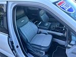 2023 Ford F-150 SuperCrew Cab 4WD Pickup for sale #P11196 - photo 28